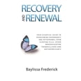 thumbnail image 1 of Pre-Owned Recovery and Renewal: Your essential guide to overcoming dependency and withdrawal from sleeping pills, other benzodiazepine tranquillisers (Paperback) 0957213050 9780957213050, 1 of 1
