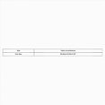 thumbnail image 3 of Toddler Kids Beanie Knitted Winter Outdoor Warm Hats Excavator Hat Fashion Trendy Hat for Boys Girls, 3 of 6