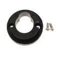 thumbnail image 2 of Durable Housing Base for KDX tiny 4 Dirt Bike tiny Pocket Bike, 2 of 6