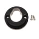 thumbnail image 2 of Base de Limpiador de Aire Empotrada de 2 Piezas para KDX Moto 47 Dirt Bike, 2 of 7