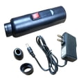 thumbnail image 2 of Light Egg Candler & Tester Egg Candling Lamp Mini Lighting Incubator for Chicken Monitoring Eggs Development Egg, 2 of 7