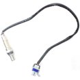 thumbnail image 5 of For 2002-2007 SIERRA Oxygen Sensor 25333812, 5 of 5