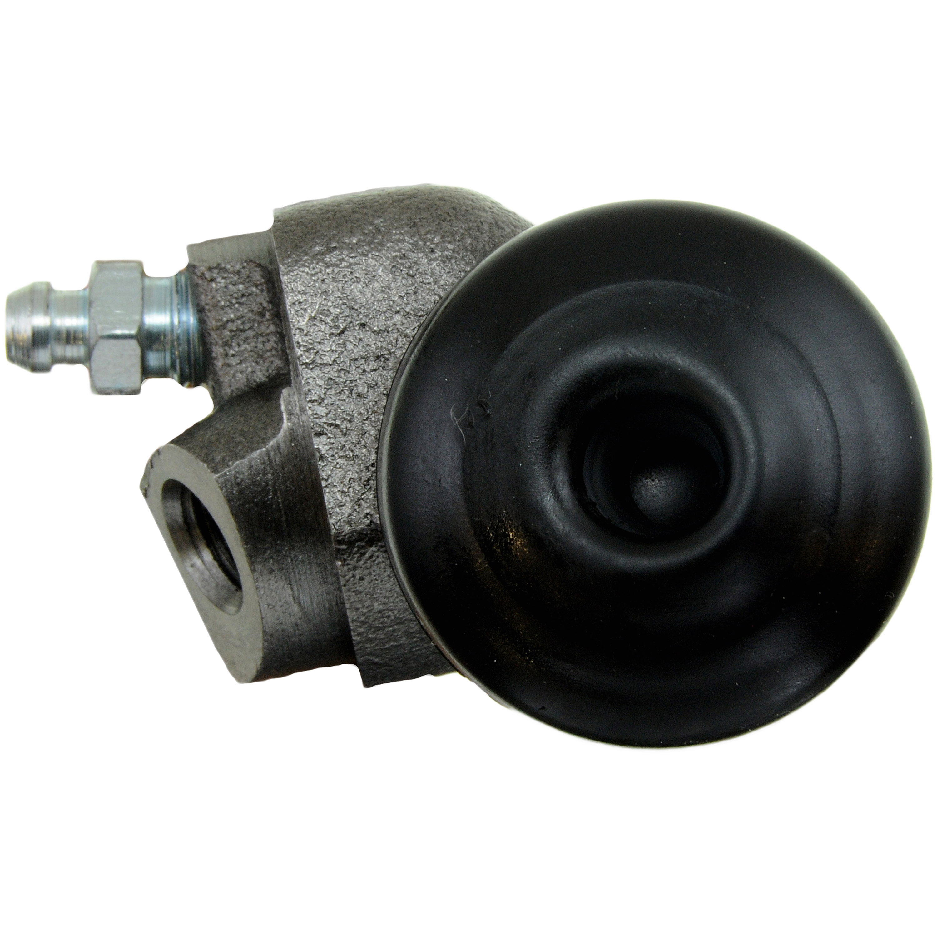 Dorman W37658 Drum Brake Wheel Cylinder Fits select: 1984-1986 FORD RANGER, 1974-1975 FORD BRONCO