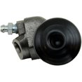 thumbnail image 2 of Dorman W37658 Drum Brake Wheel Cylinder Fits select: 1984-1986 FORD RANGER, 1974-1975 FORD BRONCO, 2 of 3