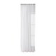 thumbnail image 2 of Cortinas Transparentes para Exteriores, Impermeables, Resistentes a Los Rayos Uv, Que Filtran La Luz y Brindan Privacidad. Incluyen Un Bolsillo para Barra de Cortina, Ideales para Patio, Porche, Cena, 2 of 6