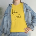 thumbnail image 4 of Libra Tee, 4 of 9