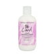 thumbnail image 1 of Crema Para Rizos Curl Light Defining Cream -, 1 of 3