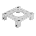 thumbnail image 4 of Quad Block Motor Mount,Quad Block Motor Mount Motor Mount Alloy Motor Mount Exceptional Craftsmanship, 4 of 8