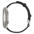 thumbnail image 4 of Amazfit Active 2 Premium Cuero Negro, 4 of 6
