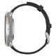 thumbnail image 4 of Amazfit Active 2 Premium Cuero Negro, 4 of 6