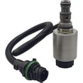 thumbnail image 3 of Proportional Pressure Reducing Valve 15066984 11144019 VOE15066984 VOE11144019 Compatible with Volvo Wheel Loader L90E L110E L110F L110G L110H L120E L120F L220D L105, 3 of 9