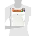 thumbnail image 2 of Formas de vida marina difusoras de color Roylco, 2 of 2