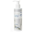 thumbnail image 4 of Korres Multi Vitamin Miracle Milk Serum Donkey Milk Face Body, 4 of 6
