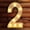 2, variant on LINLIN LED Letter Lights, Alphabet Marquee Letters Sign LED Marquee Number Lights Sign for Night Light Christmas Valentine Wall Table Decor