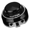 thumbnail image 3 of Fuente de alimentación máquina de  de voltaje shamjiam Interruptor de pedal de tatuaje, 3 of 9
