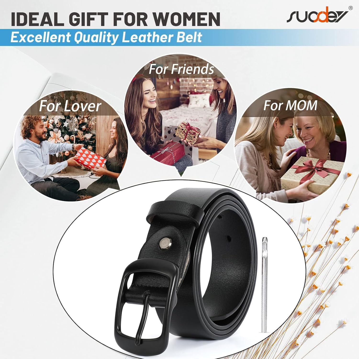 2 Pack Women\'s 1.3\