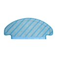 thumbnail image 4 of For Deebot N8 PRO T8 T8 2 Hybrid Robot Vacuum Cleaner Hepa Filter Mop Replacement Part, 4 of 5