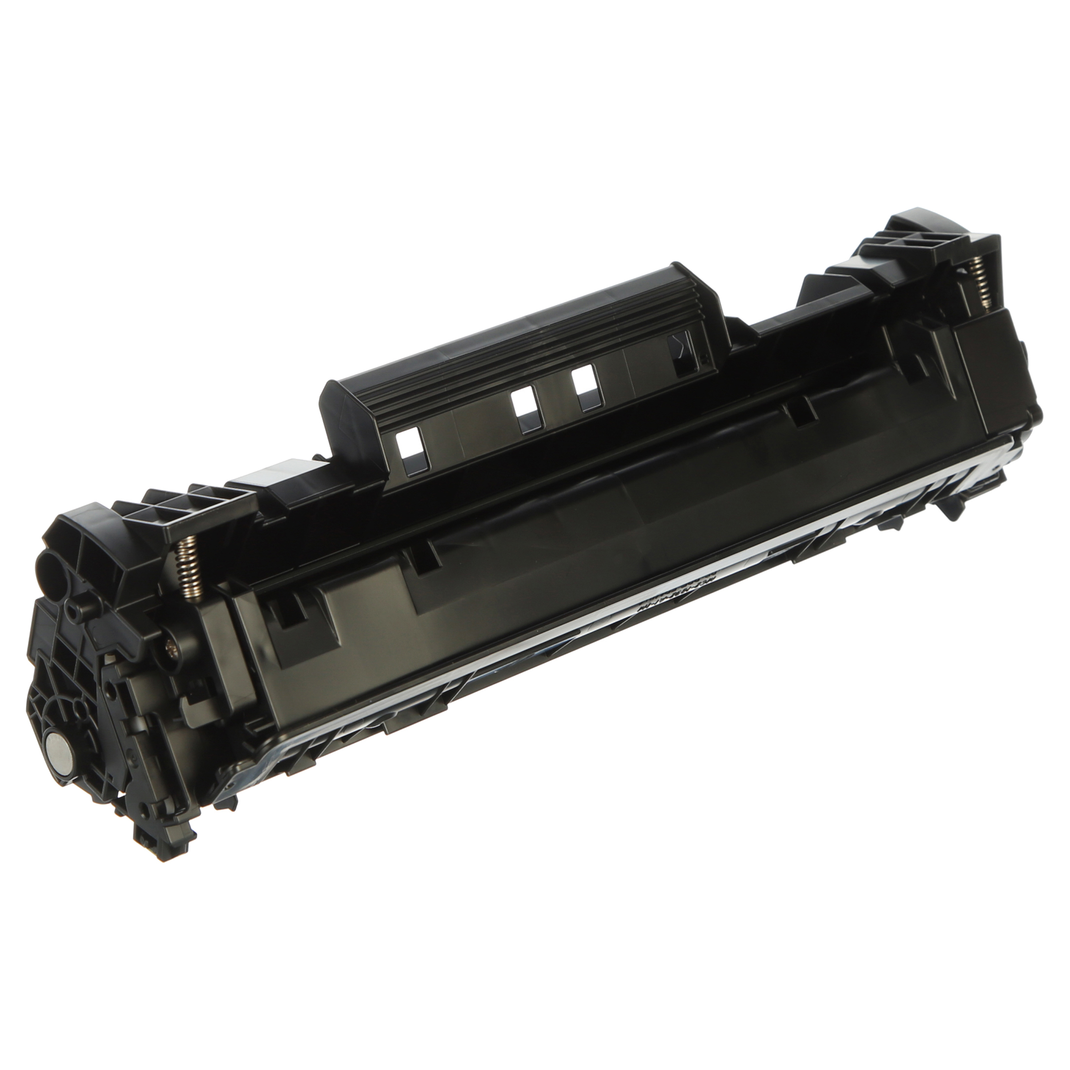 hp48a black toner