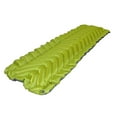 Klymit Static V2 Sleeping Pad
