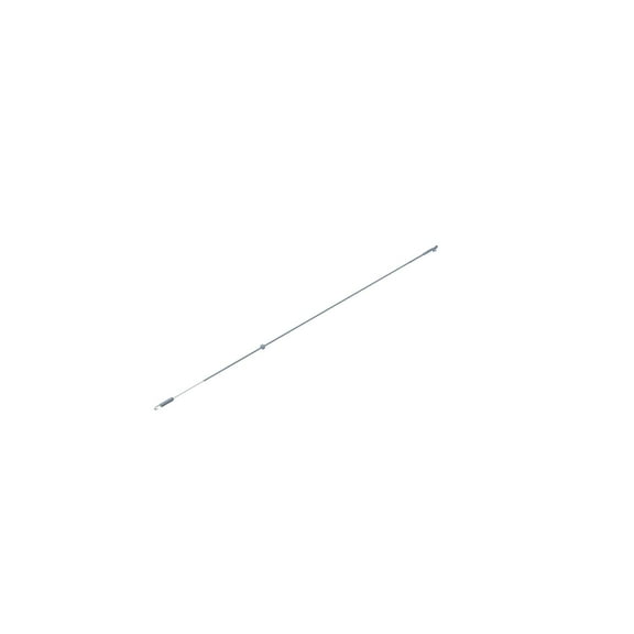 Toro Lawn-Boy 115-8439 Cable-Brake