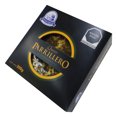 thumbnail image 4 of Queso Parrillero Divino Queso Chimichurri 200 g, 4 of 5