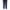 Dark Blue, variant on Seeotter Men's Work Jeans Casual Hip Hop Cargo Solid Color Loose Fit Straight Wide Leg Cotton Denim Pants with Zipper