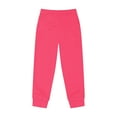 thumbnail image 6 of Reebok Toddler Fleece Crew and Jogger Set, 2-Piece, Sizes 12M-5T, 6 of 6
