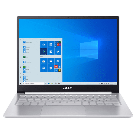 Acer Swift 3 SF313-52-78W6 13.5 Laptop