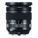thumbnail image 2 of Lente Fujinon XF16-80mm F4 R OIS WR FUJIFILM Negro, 2 of 2
