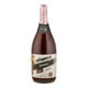 thumbnail image 1 of Pack de 12 Sidra Alianza Rosada Premium 1.75 L, 1 of 3