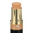 thumbnail image 6 of MILANI Conceal + Perfect Foundation Stick, Natural Tan, 6 of 6