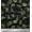 Black, variant on Soimoi Black Cotton Duck Fabric Berries Leaves Print Fabric by the Yard 44 Inch Wide