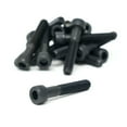 thumbnail image 4 of Michigan Motorsports LS1 Rocker Arms with Upgraded Trunnions | Pre-Assembled for GM LS Engines | Fits 4.8 5.3 5.7 6.0 LS2 LS6 LQ4 LQ9 LY5 LM7 L33 | Enhanced Durability and Performance, 4 of 7