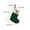 S, variant on DefiDgd Christmas Stockings with 26 Initials,Green Small Embroidered Monogram Knit Christmas Stocking,Holiday Family Stocking for Fireplace Party Decoration(S)