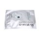 thumbnail image 1 of Mascarilla facial Mascarilla humectante Mascarilla hidratante Refrescante Amigable con la piel para el cuidado de la piel ANGGREK Otros, 1 of 8