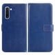 thumbnail image 3 of Funda de teléfono adaptada para Samsung note 10 Plus, comprueba el modelo de tu teléfono antes de comprar. oso de fresa  Electrónica, 3 of 4