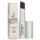 thumbnail image 3 of Lápiz labial Cargo Essential Lip Color #Napa Rich Berry, 3 of 6
