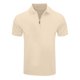thumbnail image 3 of Men's Shirt Super Light Short Sleeve Casual Men's Wear 3XL, 3 of 3