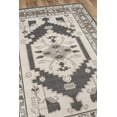 thumbnail image 2 of Momeni Dakota Polypropylene Machine Made Beige Indoor Outdoor Rug 8'6" X 11'6", 2 of 4