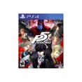 thumbnail image 1 of Persona 5 - Standard Edition - PlayStation 4, 1 of 6