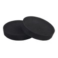 thumbnail image 6 of 4pcs Vacuum Cleaner Filter Fit For Bissell 1608225 Pre-Motor Replacement Parts, 6 of 8