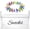Clear, variant on Bread Basket , Bread Storage Bin, Kitchen Basket Organizer for Home, Chips, Popcorn, Candy, Pretzels。Different materials and colors to choose from