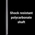 thumbnail image 3 of Baquetas Adoro Silent Sticks SPS Scott Pellegrom Signature, 3 of 7