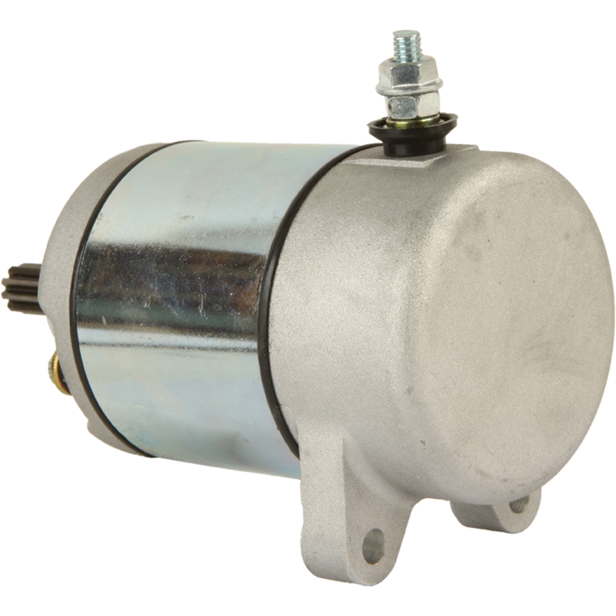 DB Electrical New Starter 410-54038 for Honda Trx350Fe Trx350Fm Trx350Te Rancher 2000-2006