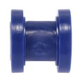 thumbnail image 6 of 10mm Hole Chain Roller Pulley Slider Tensioner Wheel Guide Blue for Motorcycle Motorbike ATV, 6 of 6