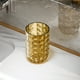 thumbnail image 4 of Portacepillos de dientes, vasos para cepillos de dientes para baños, vaso para enjuague bucal adecuado para baño, inodoro, hogar, viajes, tazas para enjuague bucal, 4 of 6