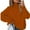 Brick Red, variant on Oversized Sweater Women, Women's Long Sleeve Jumper Tops 2025 Fall Chunky Knit Pullover Cozy Knit Loose Casual Trendy Pullover Tops Womens Mock Neck Sweater Beige L