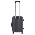 thumbnail image 4 of Valise 20po de Nicci, 4 of 4
