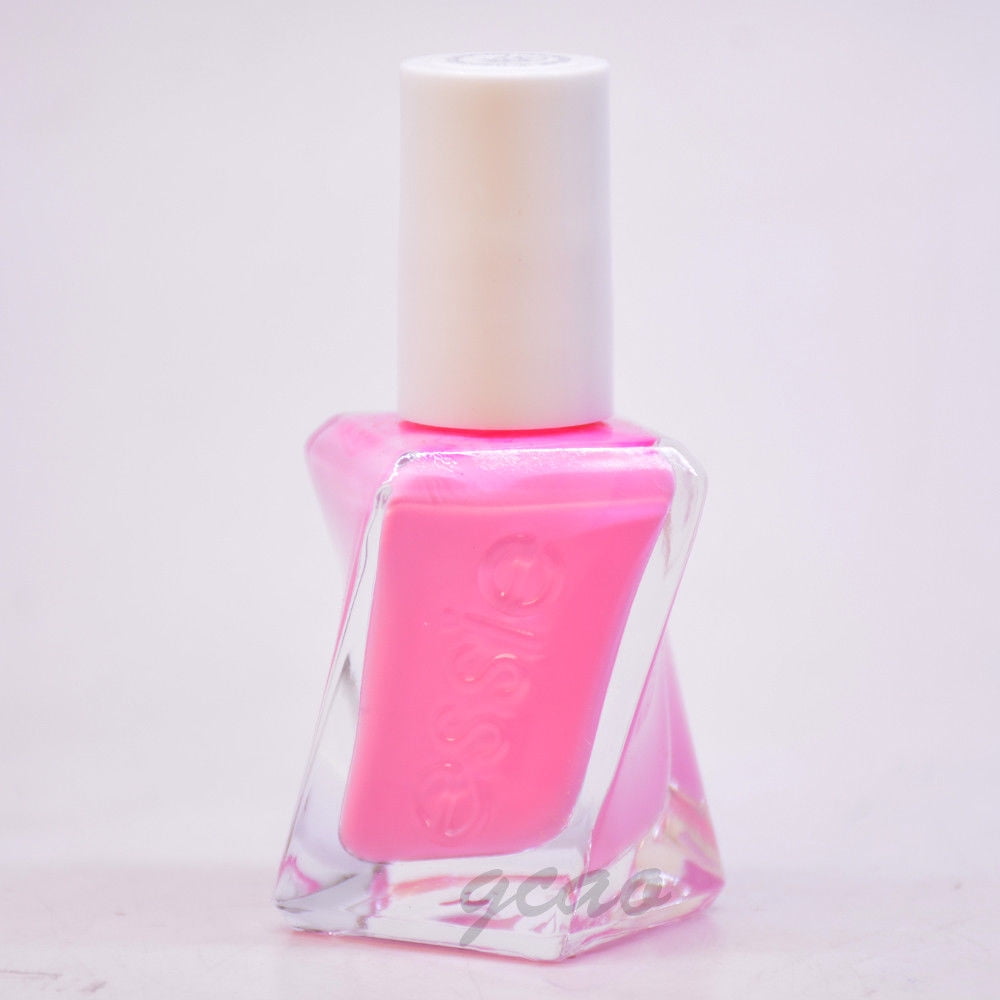 Essie Gel Couture 150 Haute to Trot - Walmart.com