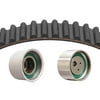 Dayco Timing Belt Kit With Components And Belt